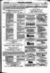 North British Agriculturist Wednesday 24 April 1867 Page 3