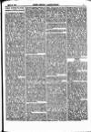 North British Agriculturist Wednesday 24 April 1867 Page 17