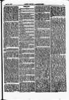 North British Agriculturist Wednesday 24 April 1867 Page 19