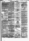 North British Agriculturist Wednesday 01 May 1867 Page 15