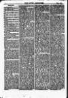 North British Agriculturist Wednesday 01 May 1867 Page 20