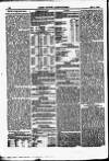 North British Agriculturist Wednesday 08 May 1867 Page 8