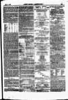 North British Agriculturist Wednesday 08 May 1867 Page 15