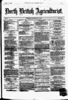 North British Agriculturist Wednesday 15 May 1867 Page 1