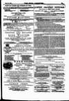 North British Agriculturist Wednesday 22 May 1867 Page 3