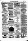 North British Agriculturist Wednesday 22 May 1867 Page 4