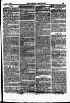 North British Agriculturist Wednesday 22 May 1867 Page 15