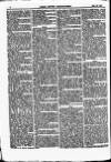 North British Agriculturist Wednesday 22 May 1867 Page 24