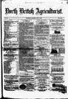 North British Agriculturist Wednesday 05 June 1867 Page 1