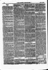 North British Agriculturist Wednesday 05 June 1867 Page 14