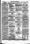 North British Agriculturist Wednesday 05 June 1867 Page 15