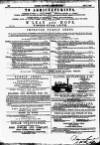 North British Agriculturist Wednesday 05 June 1867 Page 16