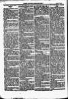North British Agriculturist Wednesday 05 June 1867 Page 20