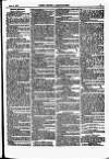 North British Agriculturist Wednesday 05 June 1867 Page 23