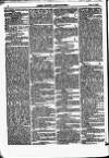 North British Agriculturist Wednesday 05 June 1867 Page 24