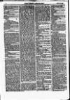 North British Agriculturist Wednesday 12 June 1867 Page 24