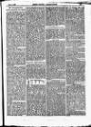 North British Agriculturist Wednesday 03 July 1867 Page 9