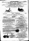 North British Agriculturist Wednesday 03 July 1867 Page 16
