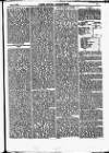 North British Agriculturist Wednesday 03 July 1867 Page 21