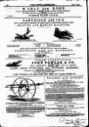 North British Agriculturist Wednesday 10 July 1867 Page 16