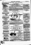 North British Agriculturist Wednesday 17 July 1867 Page 2