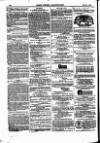 North British Agriculturist Wednesday 31 July 1867 Page 2