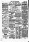 North British Agriculturist Wednesday 21 August 1867 Page 2
