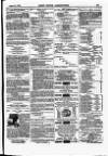 North British Agriculturist Wednesday 21 August 1867 Page 3