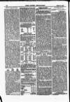 North British Agriculturist Wednesday 21 August 1867 Page 8