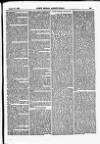 North British Agriculturist Wednesday 21 August 1867 Page 11