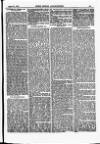 North British Agriculturist Wednesday 21 August 1867 Page 13