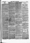 North British Agriculturist Wednesday 21 August 1867 Page 15