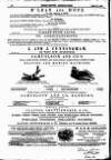 North British Agriculturist Wednesday 21 August 1867 Page 16