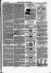 North British Agriculturist Wednesday 28 August 1867 Page 15