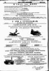 North British Agriculturist Wednesday 28 August 1867 Page 16