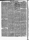 North British Agriculturist Wednesday 28 August 1867 Page 24