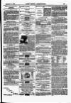 North British Agriculturist Wednesday 11 September 1867 Page 3