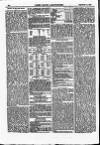 North British Agriculturist Wednesday 11 September 1867 Page 8