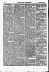 North British Agriculturist Wednesday 11 September 1867 Page 10