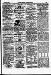 North British Agriculturist Wednesday 16 October 1867 Page 3