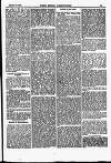 North British Agriculturist Wednesday 16 October 1867 Page 5