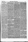 North British Agriculturist Wednesday 16 October 1867 Page 9