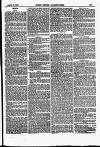 North British Agriculturist Wednesday 16 October 1867 Page 15