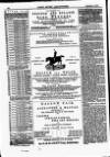 North British Agriculturist Wednesday 06 November 1867 Page 4