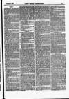 North British Agriculturist Wednesday 06 November 1867 Page 15