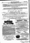 North British Agriculturist Wednesday 06 November 1867 Page 16
