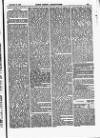 North British Agriculturist Wednesday 13 November 1867 Page 9