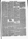 North British Agriculturist Wednesday 13 November 1867 Page 11