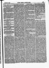 North British Agriculturist Wednesday 13 November 1867 Page 13