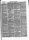 North British Agriculturist Wednesday 13 November 1867 Page 15